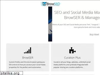 browz.io