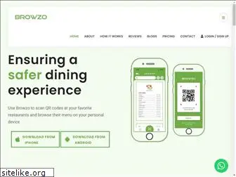 browzo.com