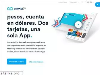 broxel.com