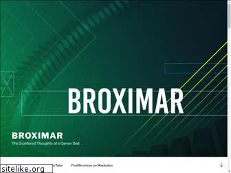 broximar.com