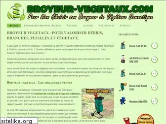 broyeur-vegetaux.com