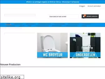 broyeurexpert.nl