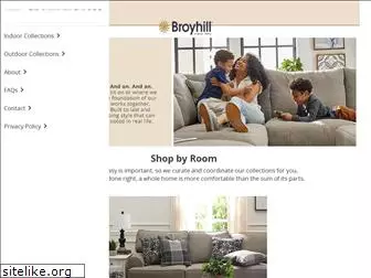 broyhillfurniture.com