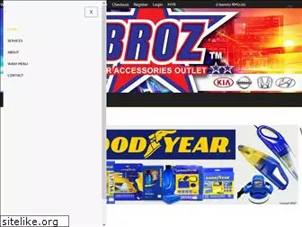 broz.com.my