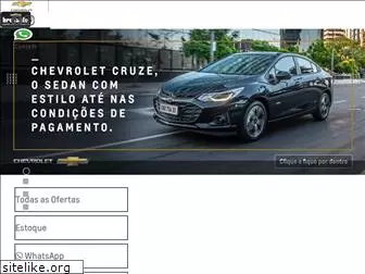 brozautochevrolet.com.br