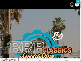 brp2012.com