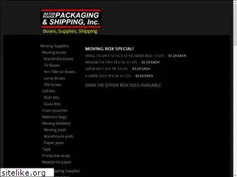 brpackaging.com