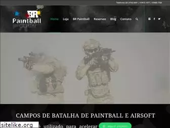 brpaintball.com.br