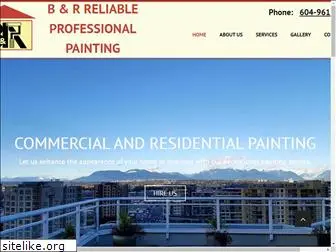 brpainting.ca