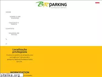 brparking.com.br