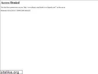brpatch.com