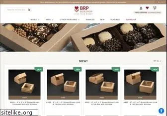 brpboxshop.com