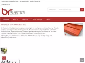 brplastics.com.au