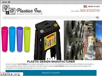 brplastics.com