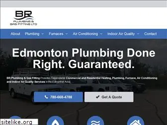 brplumbing.ca