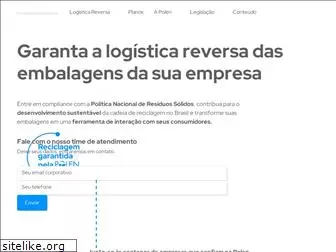 brpolen.com.br