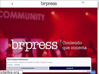 brpress.net