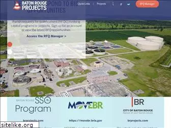 brprojects.com