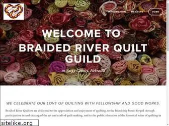 brquilter.org