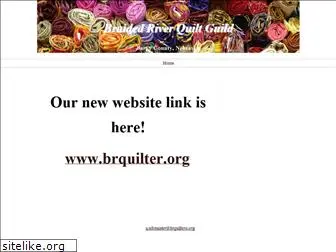 brquilters.org