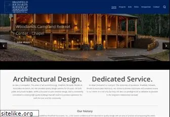 brr-architects.com