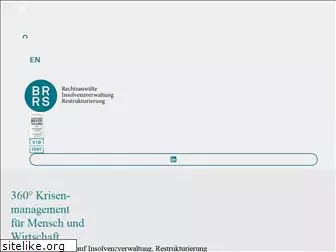 brrs-rechtsanwaelte.de