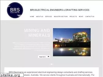 brs-electrical.com.au