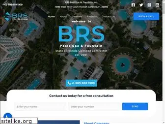 brs-pools.com
