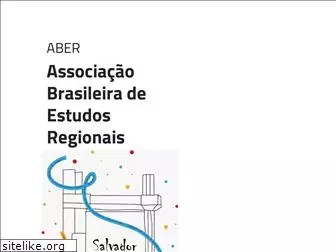 brsa.org.br