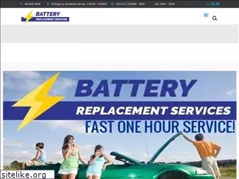 brsbatteries.com.au