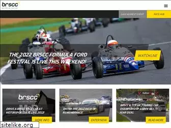 brscc.co.uk