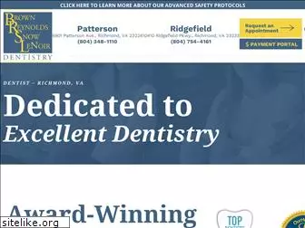 brsdentistry.com