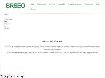 brseo.com.br
