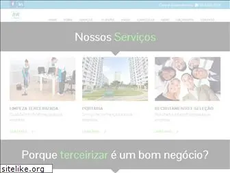 brservice.com.br