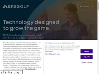 brsgolf.com