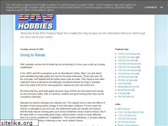www.brshobbies.blogspot.com