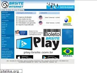 brsite.com.br