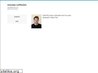 brsoff.github.io