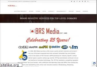 brsradio.com