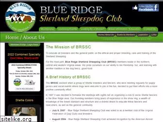 brssc.org