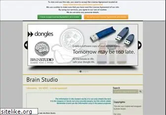 brstudio.com