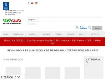 brsub.com.br