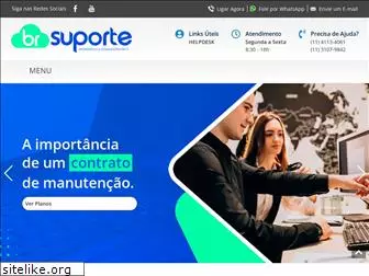brsuporte.com.br