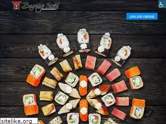 brsushi.com