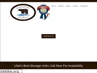 brsutah.com