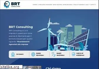 brt-consulting.it