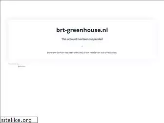 brt-greenhouse.nl