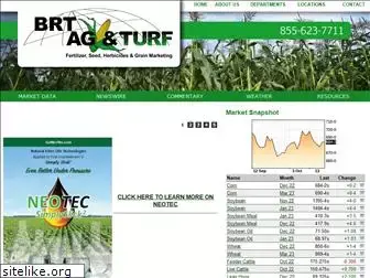 brtagandturf.net