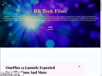 brtechfilms.com