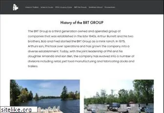 brtgroup.com